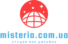 misteria.com.ua