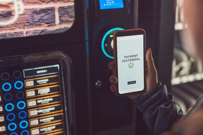 Як обрати франшизу кав’ярні: поради для початківців