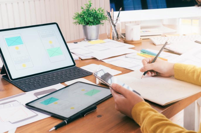 порівняння курсів ux/ui дизайну 2025