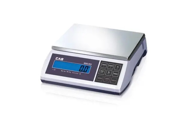 на что обратить внимание при покупке весов