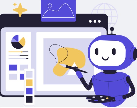 Як створити рекламний кабінет Facebook і налаштувати першу кампанію