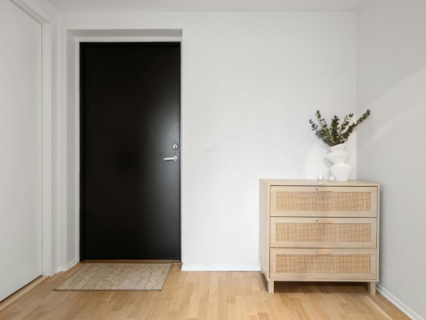 лучшие входные двери лучшие входные двери