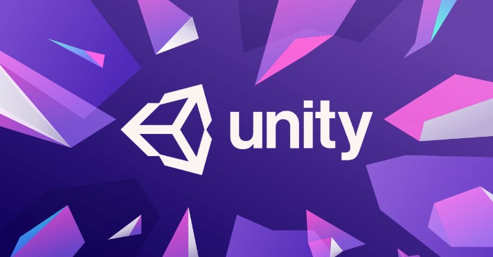 первый шаг в Unity для ребенка